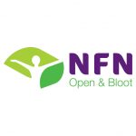 Logo_NFN_online