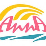 sites amis logo anna naturismo andalucia