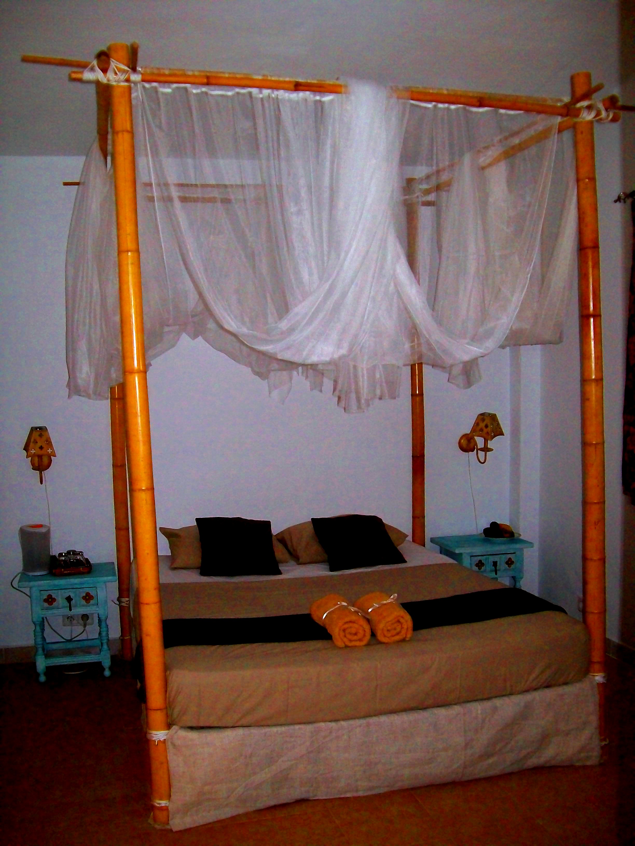 Chambre des Merveilles