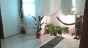 habitacion tropical