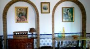 comedor